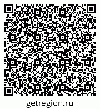 79637164776