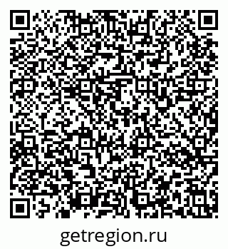 79637164777