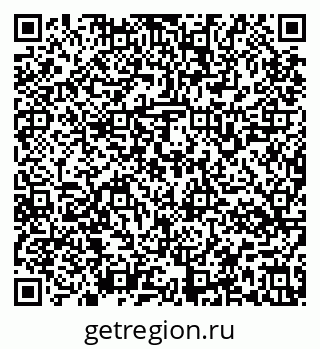 79637164778