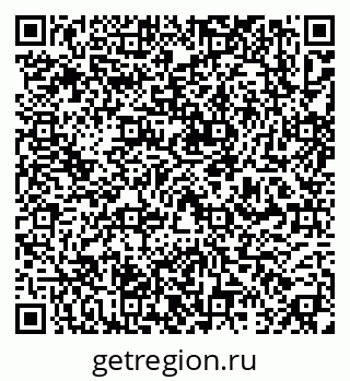 79637164784