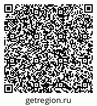 79637164785