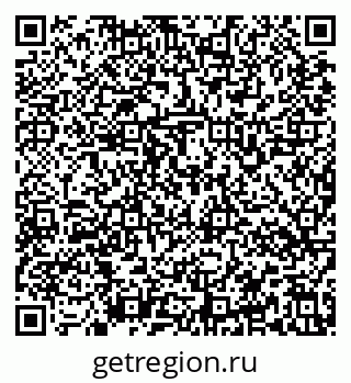 79637164787