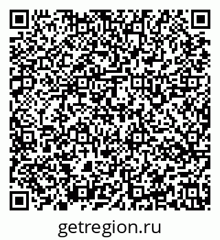 79637164788