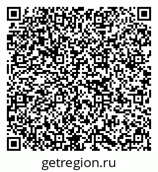 79637164791
