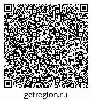 79637164792