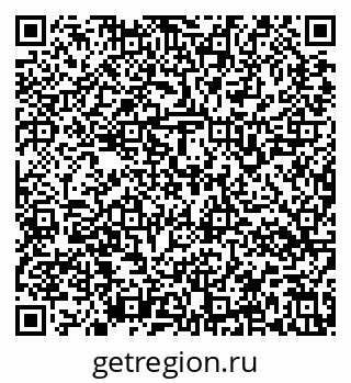79637164794