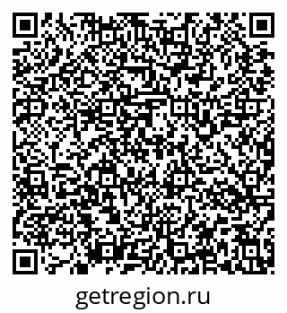 79637164796