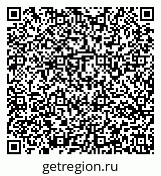 79637164798
