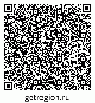 79637164799