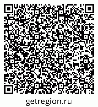 79637164803