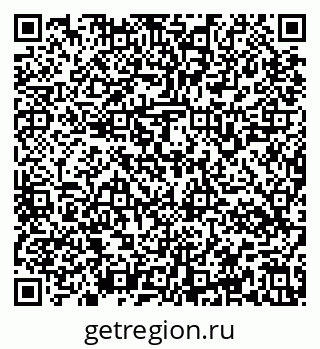 79637164805