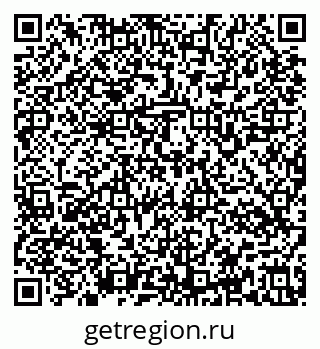 79637164809