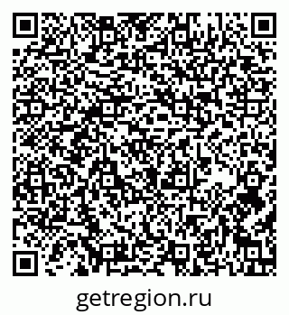 79637164810
