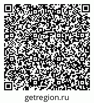 79637164812
