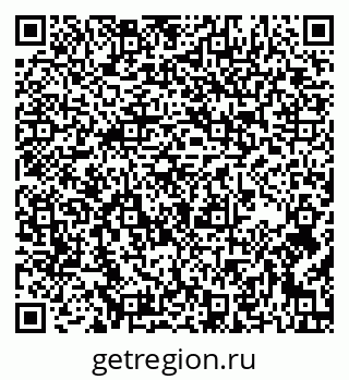 79637164813