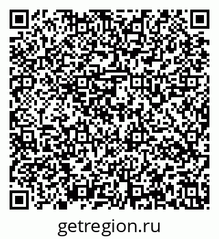 79637164814