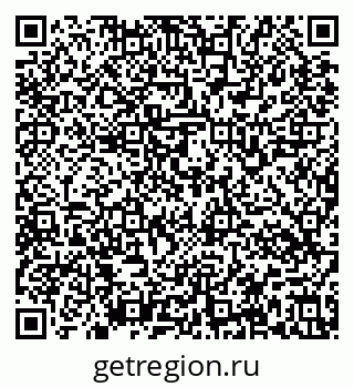79637164818