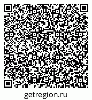 79637164820