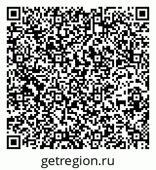 79637164822