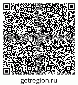 79637164823