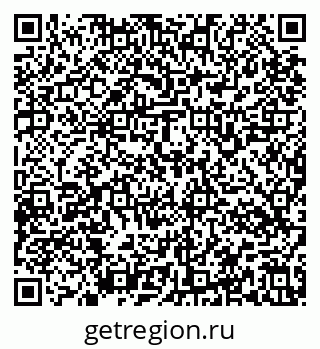 79637164825