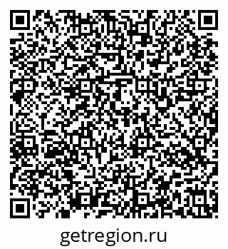 79637164831
