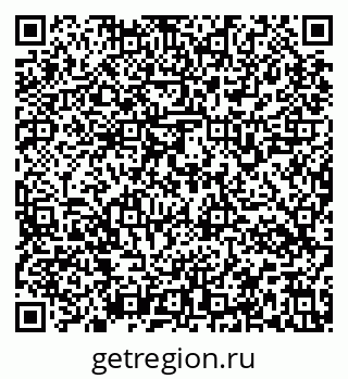 79637164832