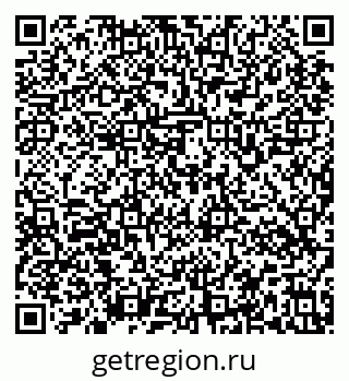 79637164833