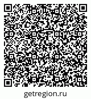 79637164835