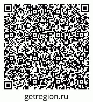 79637164837