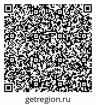 79637164838