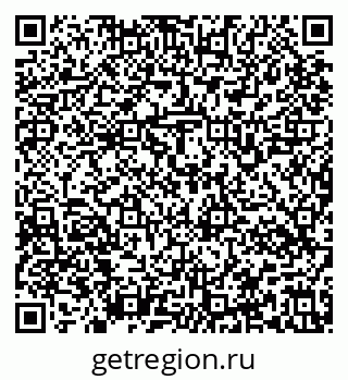 79637164841