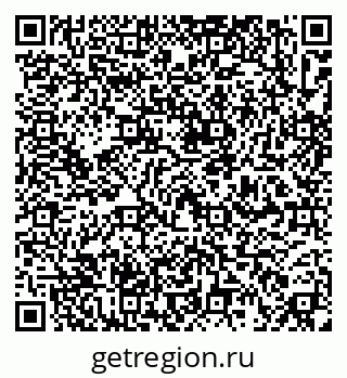 79637164843