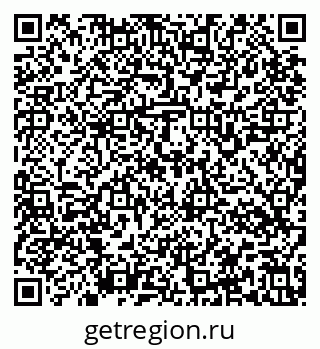 79637164844