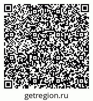 79637164845
