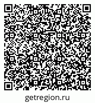 79637164847