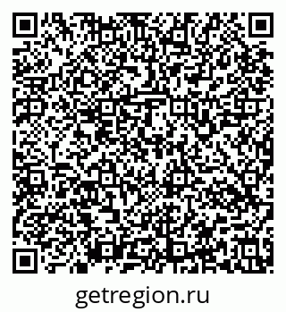 79637164848