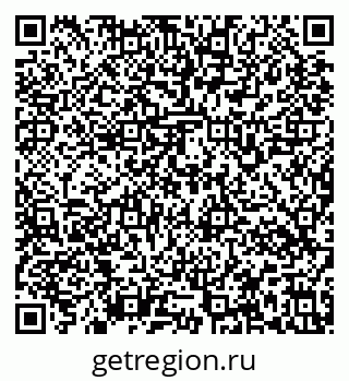 79637164853
