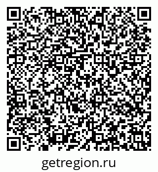 79637164857