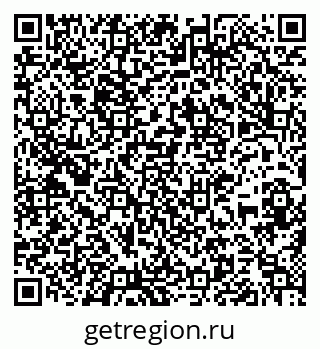 79637164863