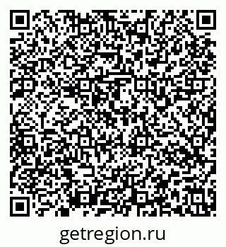 79637164870