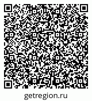 79637164875