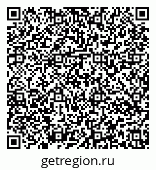 79637164879