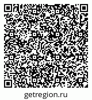 79637164882