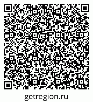 79637164883