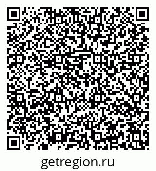 79637164886