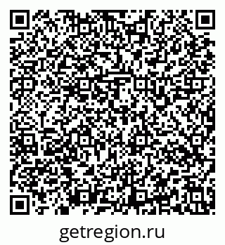 79637164887