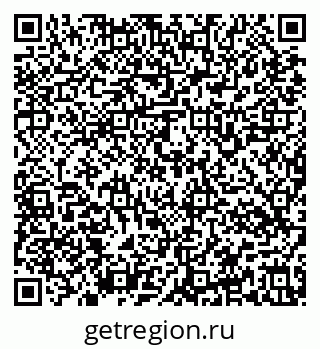 79637164889