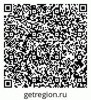 79637164890