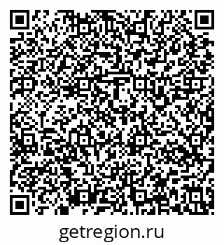 79637164891